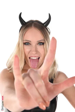iStripper OnlyFans Leaked Free Thumbnail Picture - #w4kCH8hrIO