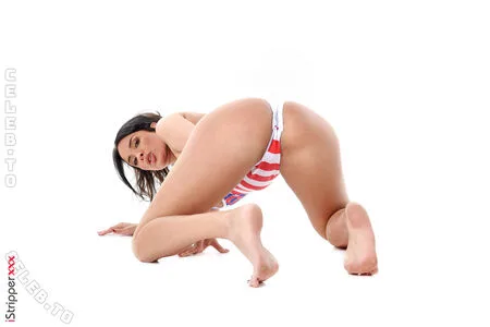 iStripper OnlyFans Leaked Free Thumbnail Picture - #xTQ28ibSei