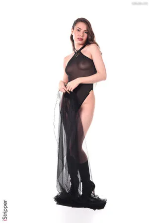 iStripper OnlyFans Leaked Free Thumbnail Picture - #ynYdpbPhA4