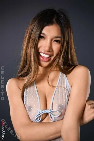 iStripper OnlyFans Leaked Free Thumbnail Picture - #zkoP4umjRS