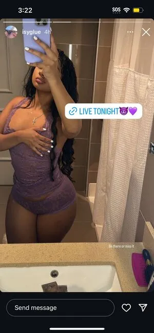 Isyglue Thumbnail Picture