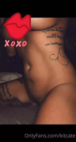 It Kit OnlyFans Leaked Free Thumbnail Picture - #dyiYjLK9NR