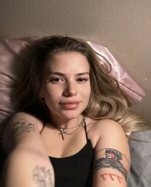 Itachiperky OnlyFans Leaked Free Thumbnail Picture - #CAVxepVVZP