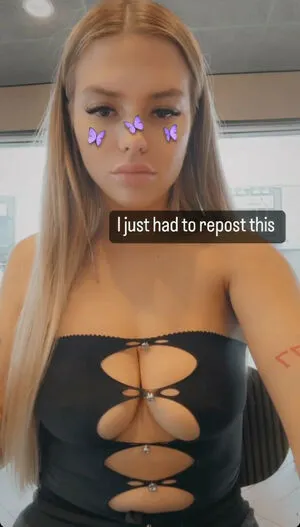 Itachiperky OnlyFans Leaked Free Thumbnail Picture - #JX58j71vLU