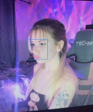 Itachiperky OnlyFans Leaked Free Thumbnail Picture - #TfRQ7dvzFI
