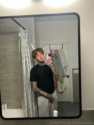 Itaintokbro Thumbnail Picture