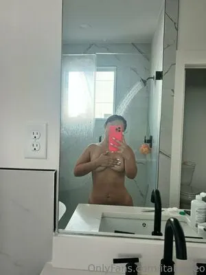 Italia Ceo Thumbnail Picture