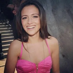 Italia Ricci Thumbnail Picture