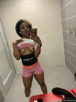 Italybae OnlyFans Leaked Free Thumbnail Picture - #RyvLSC8ExZ