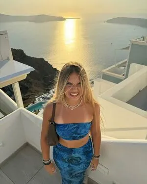 Itaroca Thumbnail Picture