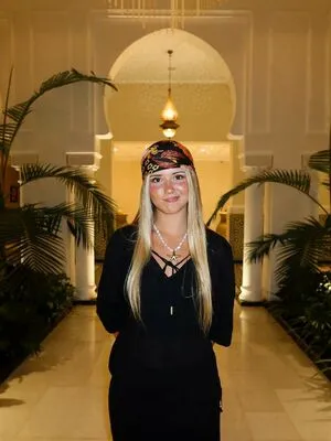 Itaroca OnlyFans Leaked Free Thumbnail Picture - #N6g4WZdRRq