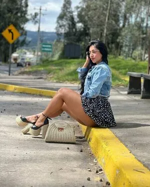 Itati Joss OnlyFans Leaked Free Thumbnail Picture - #bUSnSwjcVA