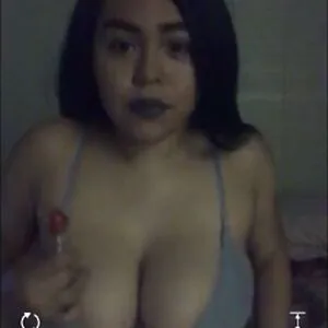 Itatiiii Thumbnail Picture