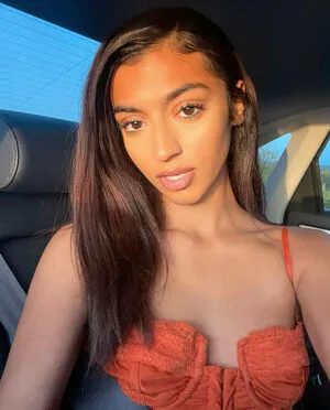 Itcfuu Thumbnail Picture