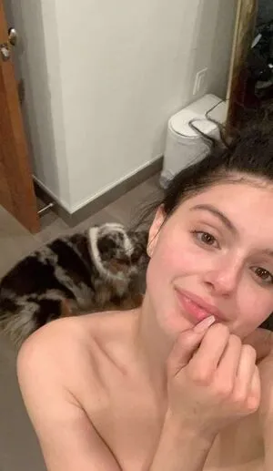 Ithinkimabby OnlyFans Leaked Free Thumbnail Picture - #5LVCZgtIvM