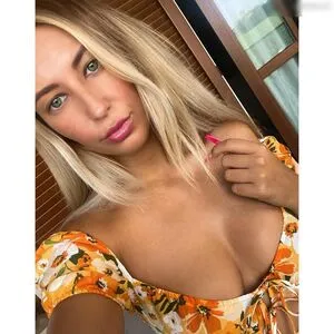 Itisjustlilith OnlyFans Leaked Free Thumbnail Picture - #qVewR050Kb