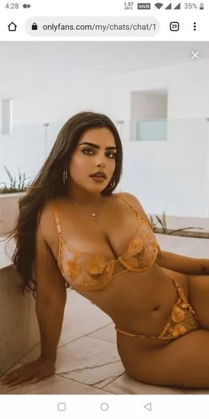 Itistalya Profile Thumbnail