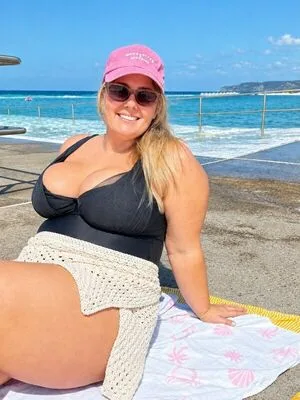 Itjordy OnlyFans Leaked Free Thumbnail Picture - #cOTLL9oNXe