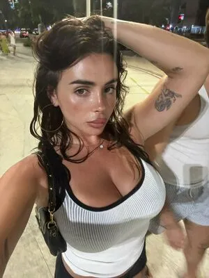 Itmilaa OnlyFans Leaked Free Thumbnail Picture - #ZL3ru4sHWZ