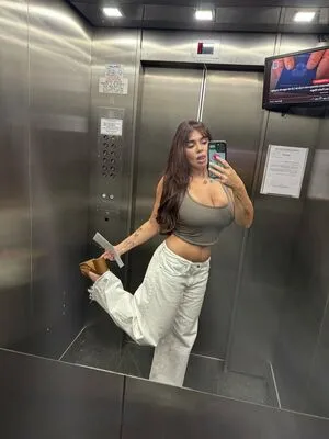 Itmilaa OnlyFans Leaked Free Thumbnail Picture - #t6dsgWtzMl