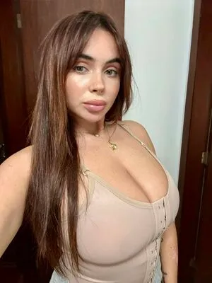 Itmilaa OnlyFans Leaked Free Thumbnail Picture - #wouURND82p