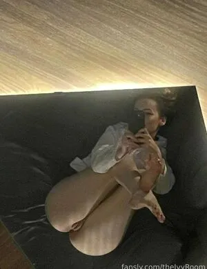 Itopalzoleva OnlyFans Leaked Free Thumbnail Picture - #5z5LmK23nE