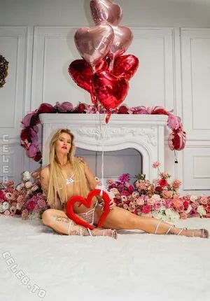 Itopalzoleva OnlyFans Leaked Free Thumbnail Picture - #OsSiUbRFq0