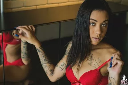 itrixsg OnlyFans Leaked Free Thumbnail Picture - #MVrSB3eqed
