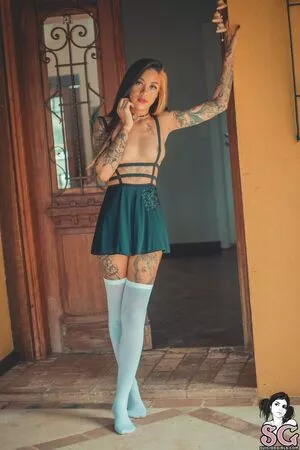 itrixsg OnlyFans Leaked Free Thumbnail Picture - #QlxaRKliX7