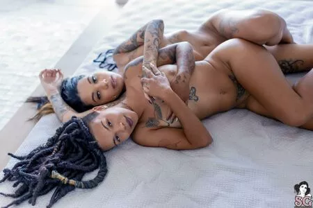 itrixsg OnlyFans Leaked Free Thumbnail Picture - #WVu1wLQemF