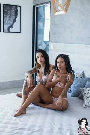 itrixsg OnlyFans Leaked Free Thumbnail Picture - #lvGBbY5L4C