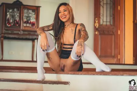 itrixsg OnlyFans Leaked Free Thumbnail Picture - #tBPfPKmaiC