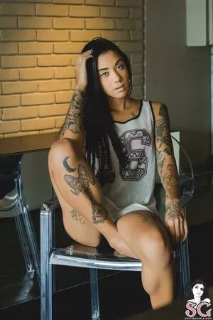 itrixsg OnlyFans Leaked Free Thumbnail Picture - #zrxiCgiR27