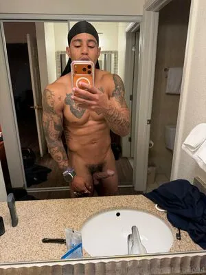 Its Bdo94 OnlyFans Leaked Free Thumbnail Picture - #a5mBFe26X8