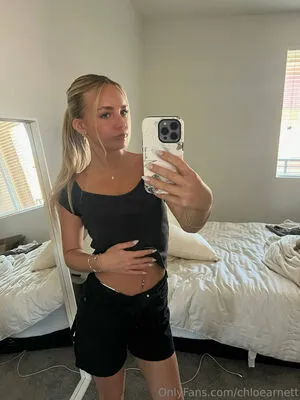 Its Chloeee OnlyFans Leaked Free Thumbnail Picture - #qNbuG3vMhd