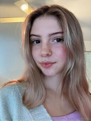 Its Devon OnlyFans Leaked Free Thumbnail Picture - #11ijK4YN6P