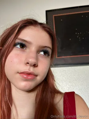 Its Devon OnlyFans Leaked Free Thumbnail Picture - #24r2OWdTJo