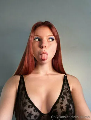 Its Devon OnlyFans Leaked Free Thumbnail Picture - #HdukmF6JU1