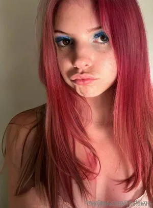 Its Devon OnlyFans Leaked Free Thumbnail Picture - #dHFQpj8hro