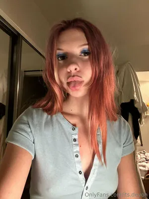 Its Devon OnlyFans Leaked Free Thumbnail Picture - #dWnSXnNGsE