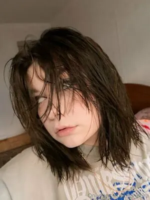 Its Dora OnlyFans Leaked Free Thumbnail Picture - #XcabTc8mAe
