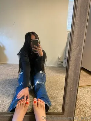Its Em2 OnlyFans Leaked Free Thumbnail Picture - #1iMnDBGFxP