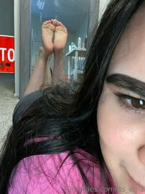 Its Em2 OnlyFans Leaked Free Thumbnail Picture - #TKNG1KUmIw