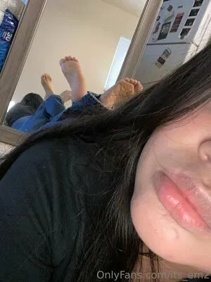 Its Em2 OnlyFans Leaked Free Thumbnail Picture - #ZRqxFjhms3