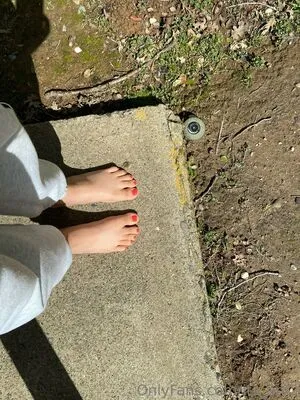 Its Em2 OnlyFans Leaked Free Thumbnail Picture - #nsEkwpBezu
