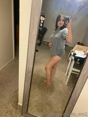 Its Em2 OnlyFans Leaked Free Thumbnail Picture - #yW4uB7UoJ8