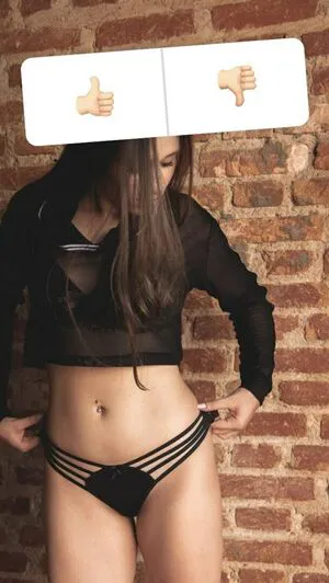 Its Granuss Thumbnail Picture