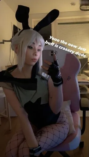 Its Hxneybee Thumbnail Picture