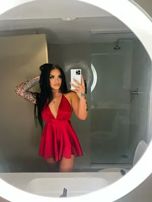 Its Jade Babe OnlyFans Leaked Free Thumbnail Picture - #84bY3avJCm