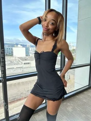 Its Kitty OnlyFans Leaked Free Thumbnail Picture - #ElM8tAfwGg